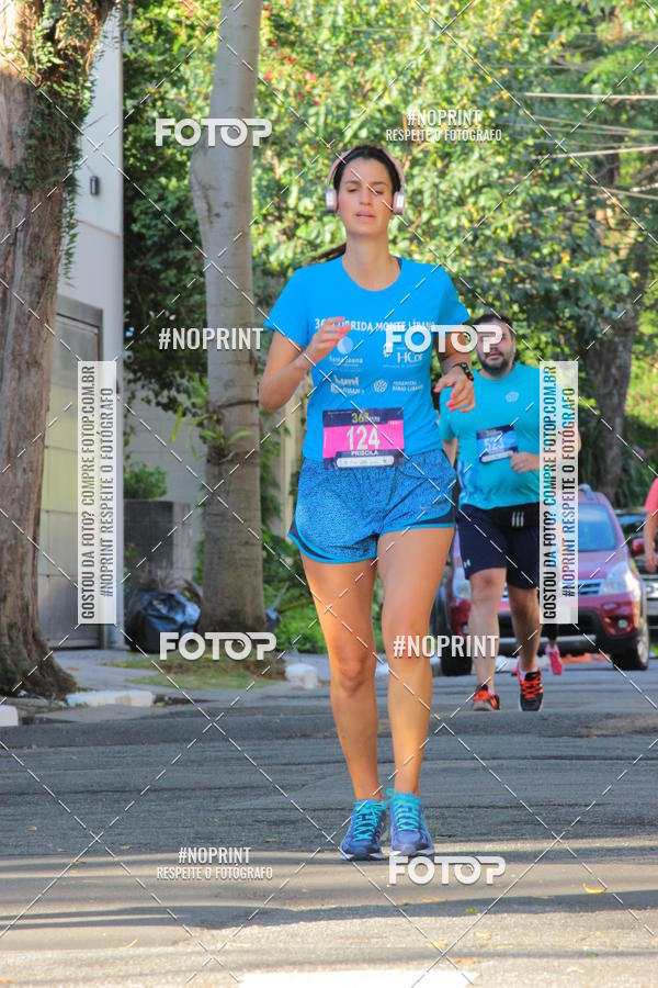 Buy your photos of the event36 Corrida Monte Lbano 2018 on Fotop