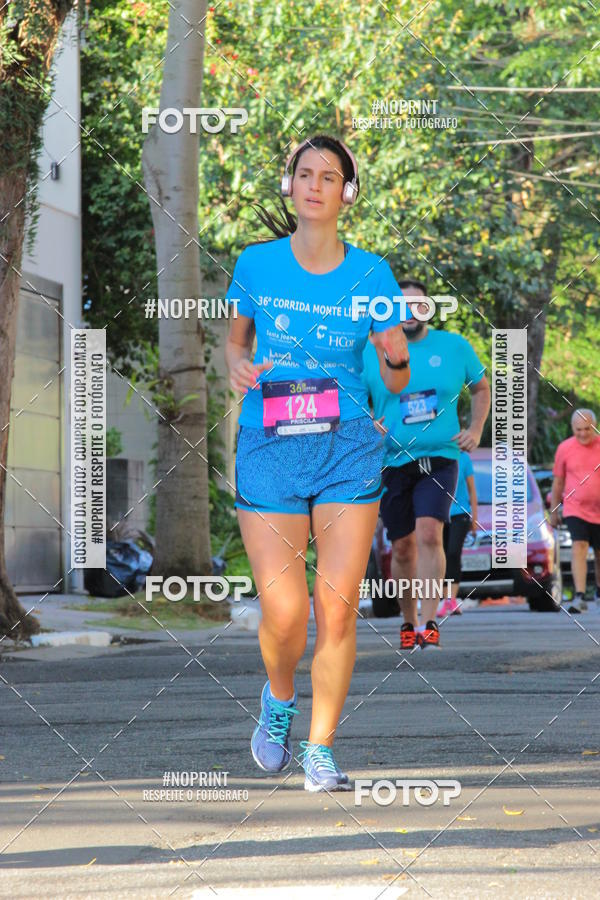 Buy your photos of the event36 Corrida Monte Lbano 2018 on Fotop
