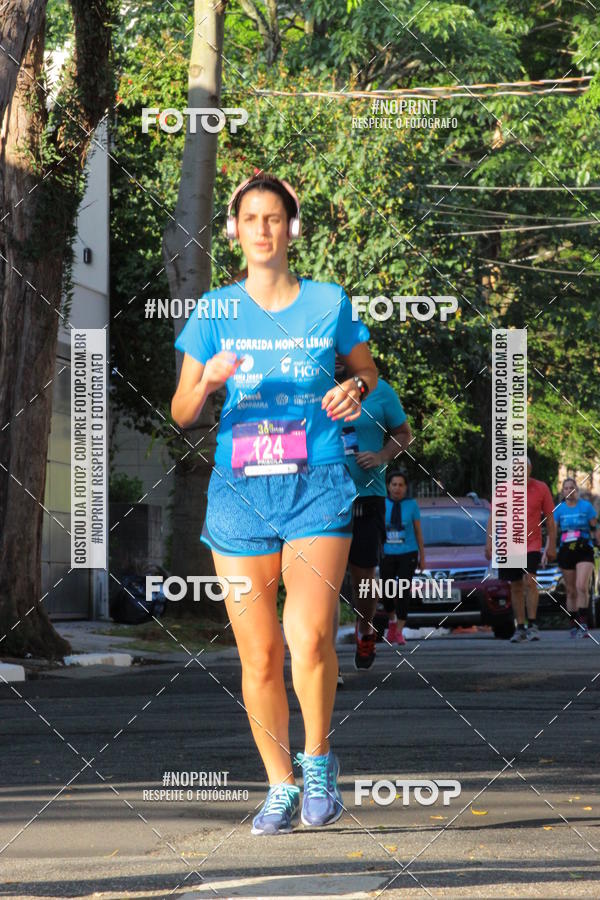 Buy your photos of the event36 Corrida Monte Lbano 2018 on Fotop