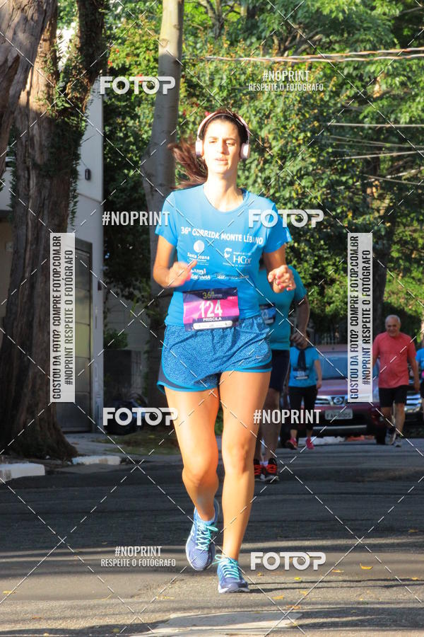 Buy your photos of the event36 Corrida Monte Lbano 2018 on Fotop