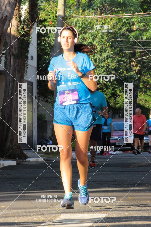 Buy your photos of the event36 Corrida Monte Lbano 2018 on Fotop