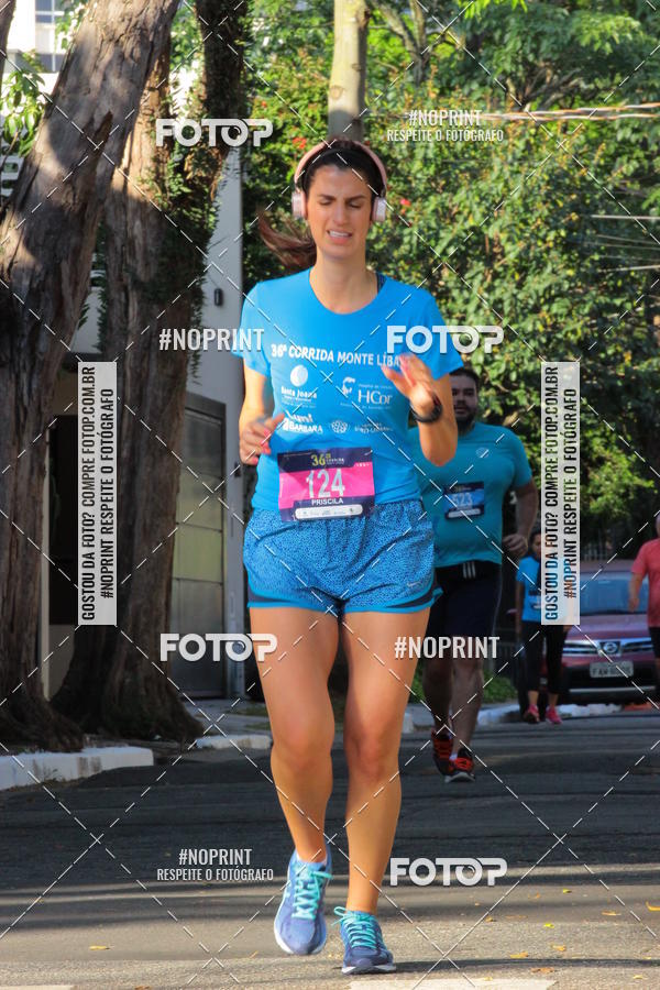 Buy your photos of the event36 Corrida Monte Lbano 2018 on Fotop