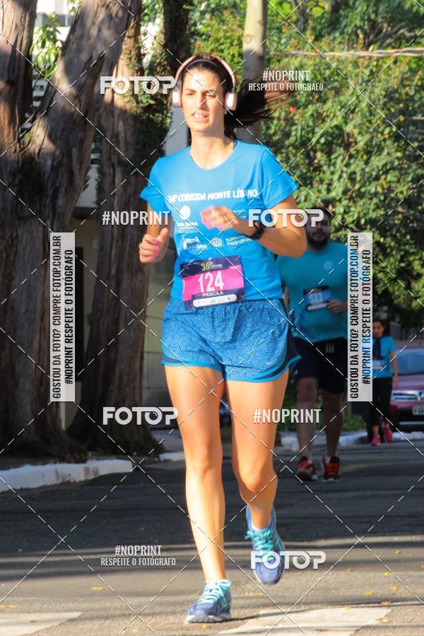 Buy your photos of the event36 Corrida Monte Lbano 2018 on Fotop