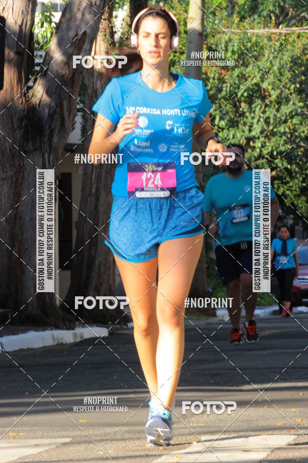 Buy your photos of the event36 Corrida Monte Lbano 2018 on Fotop