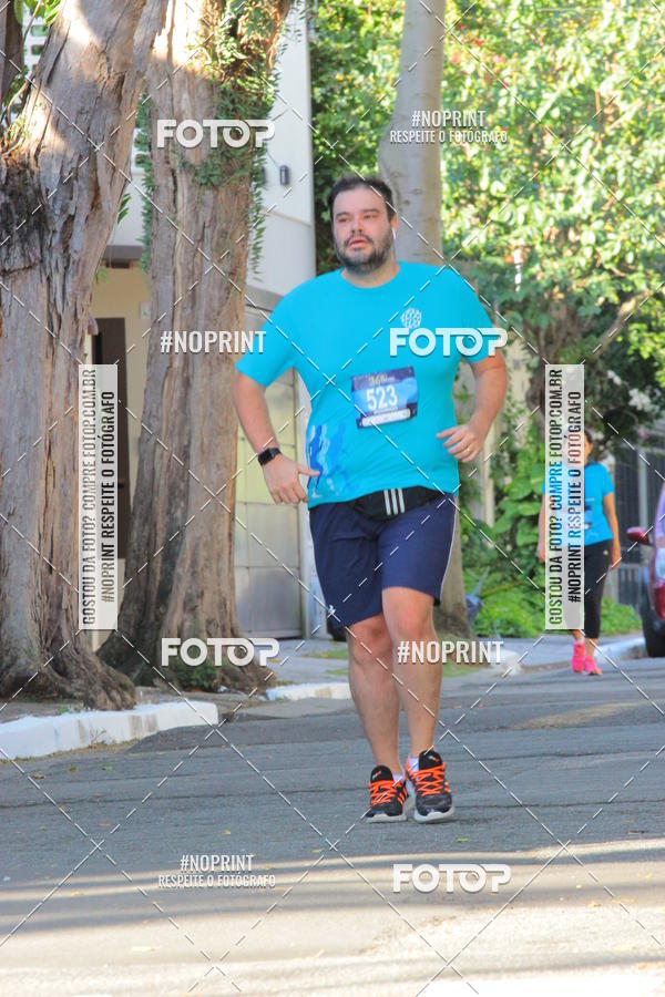 Buy your photos of the event36 Corrida Monte Lbano 2018 on Fotop