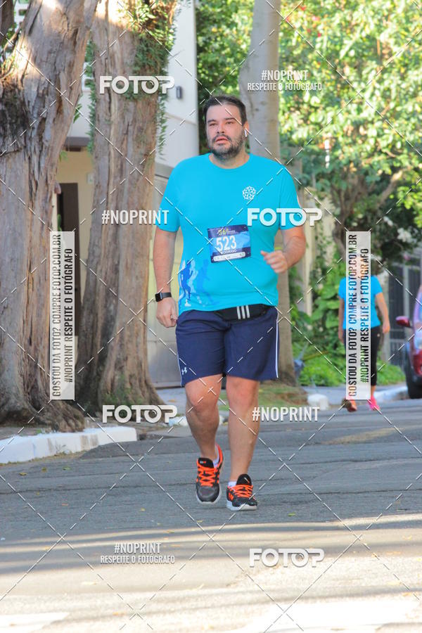 Buy your photos of the event36 Corrida Monte Lbano 2018 on Fotop