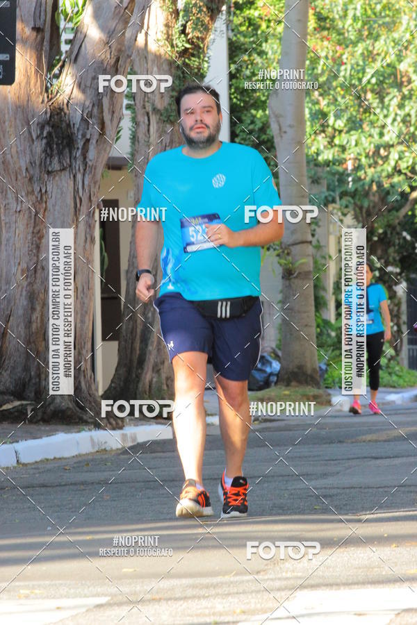 Buy your photos of the event36 Corrida Monte Lbano 2018 on Fotop