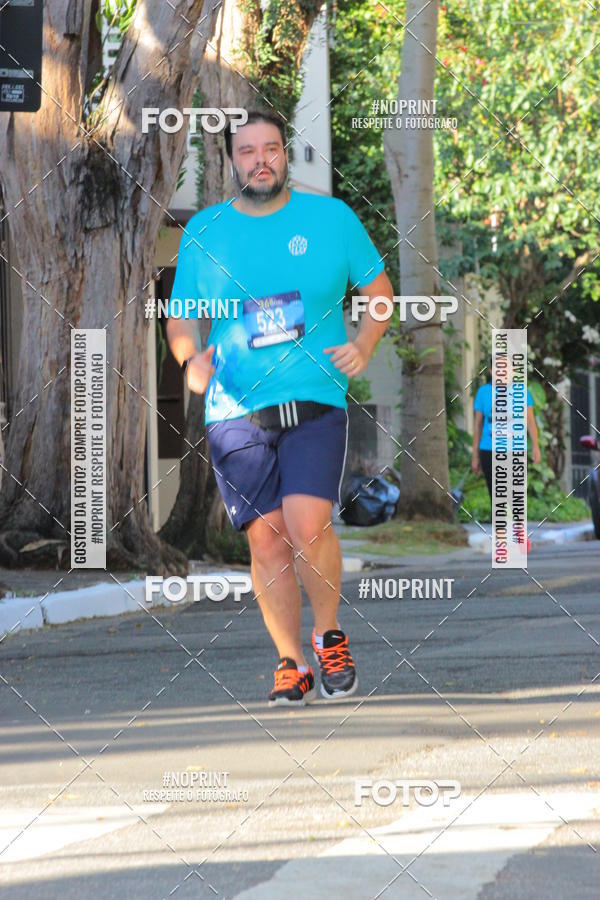 Buy your photos of the event36 Corrida Monte Lbano 2018 on Fotop