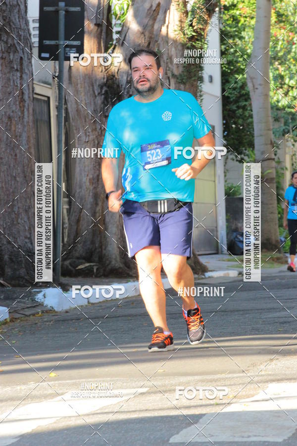 Buy your photos of the event36 Corrida Monte Lbano 2018 on Fotop