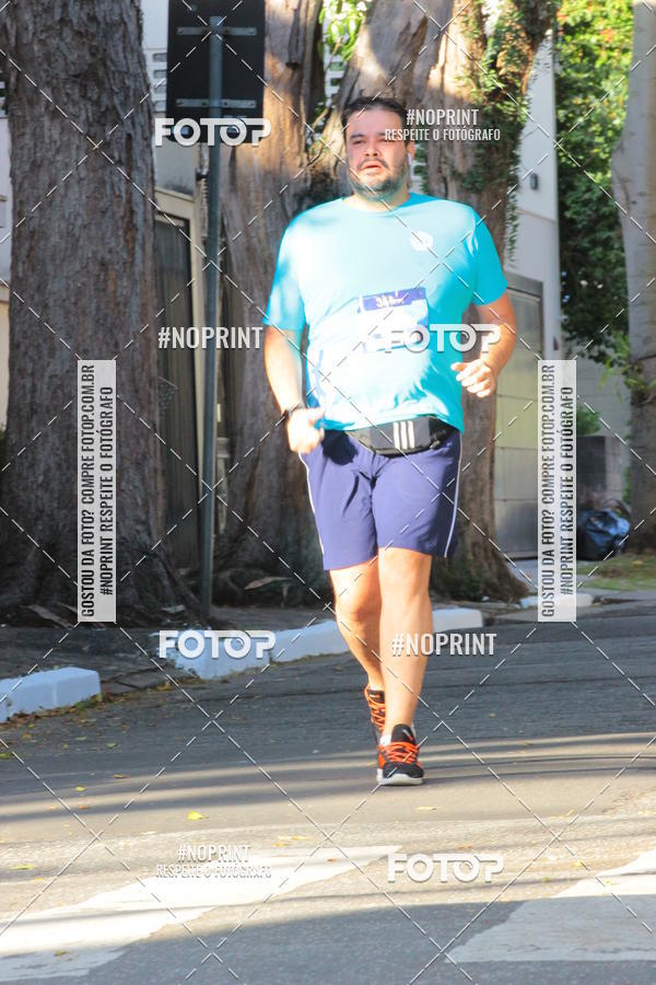 Buy your photos of the event36 Corrida Monte Lbano 2018 on Fotop