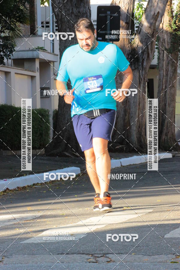 Buy your photos of the event36 Corrida Monte Lbano 2018 on Fotop
