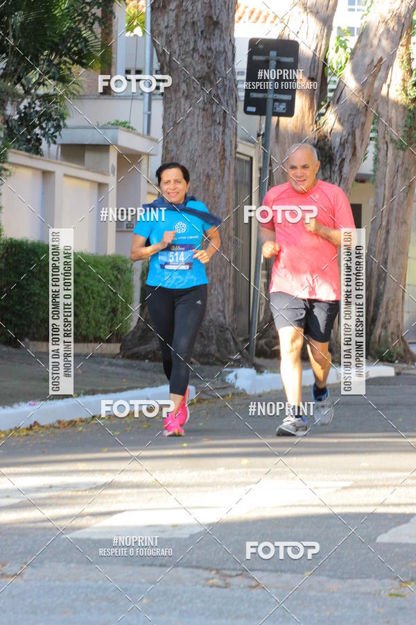 Buy your photos of the event36 Corrida Monte Lbano 2018 on Fotop