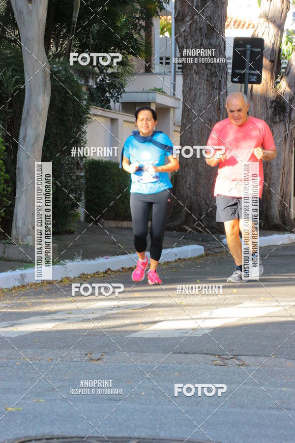 Buy your photos of the event36 Corrida Monte Lbano 2018 on Fotop