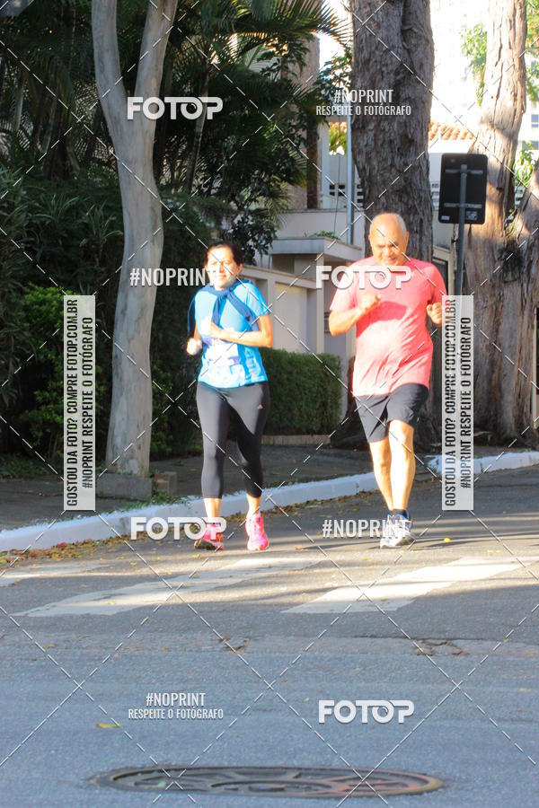 Buy your photos of the event36 Corrida Monte Lbano 2018 on Fotop