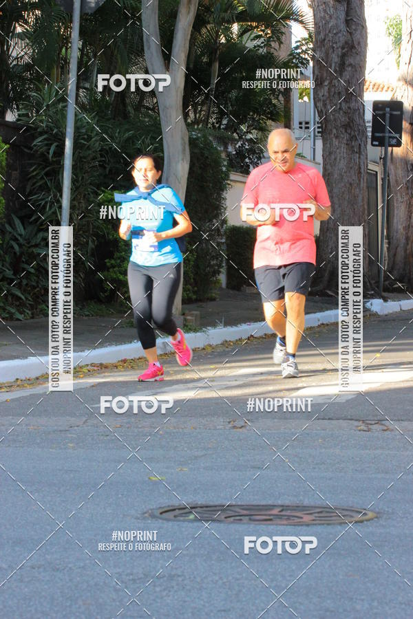 Buy your photos of the event36 Corrida Monte Lbano 2018 on Fotop