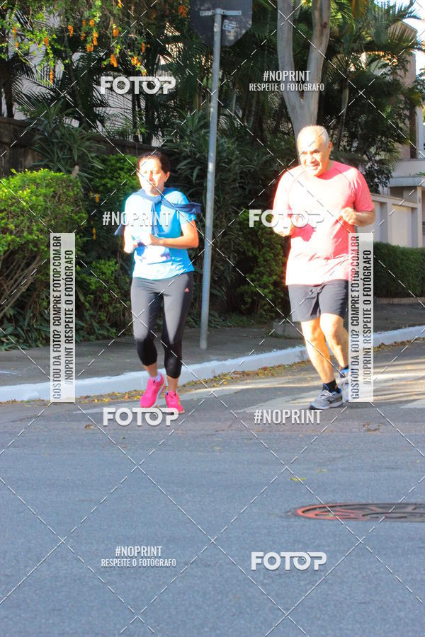 Buy your photos of the event36 Corrida Monte Lbano 2018 on Fotop