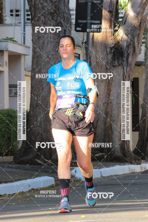 Buy your photos of the event36 Corrida Monte Lbano 2018 on Fotop