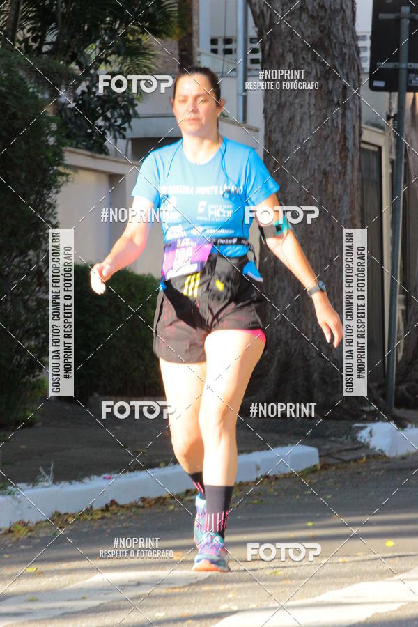 Buy your photos of the event36 Corrida Monte Lbano 2018 on Fotop