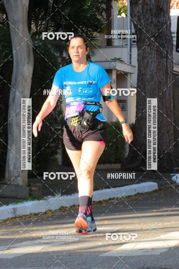 Buy your photos of the event36 Corrida Monte Lbano 2018 on Fotop
