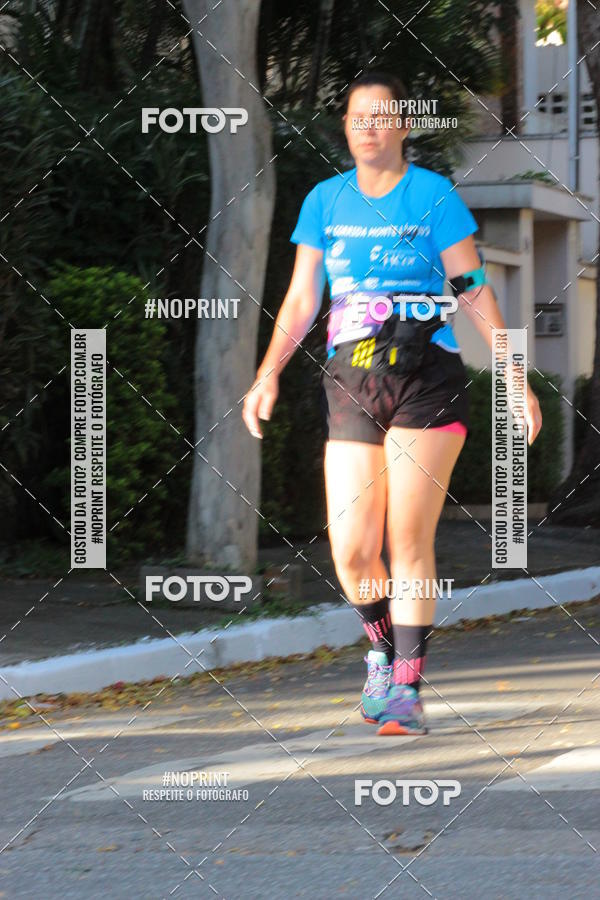 Buy your photos of the event36 Corrida Monte Lbano 2018 on Fotop