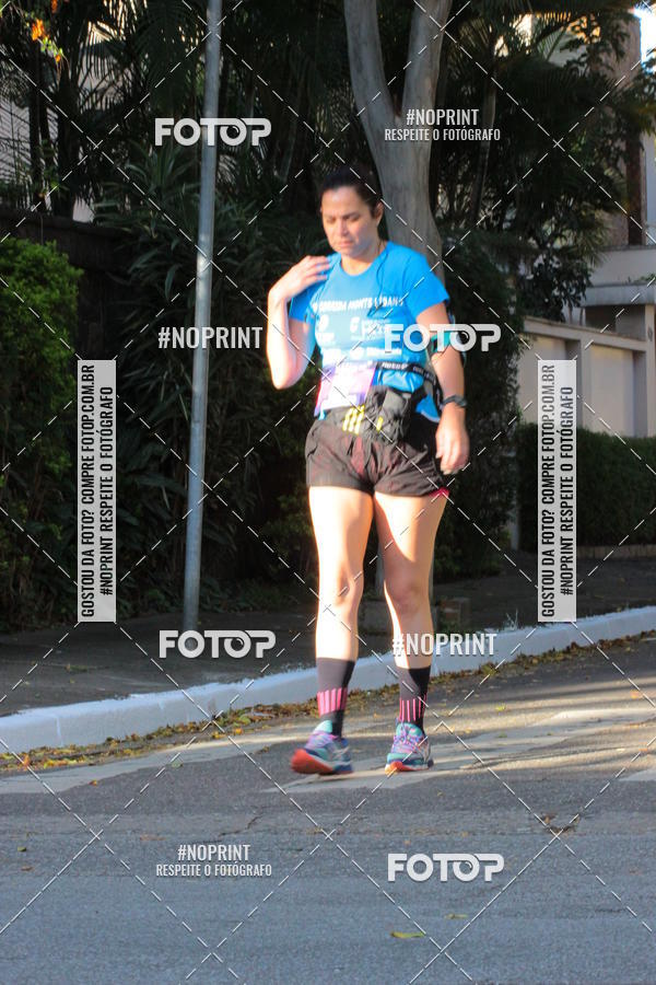 Buy your photos of the event36 Corrida Monte Lbano 2018 on Fotop