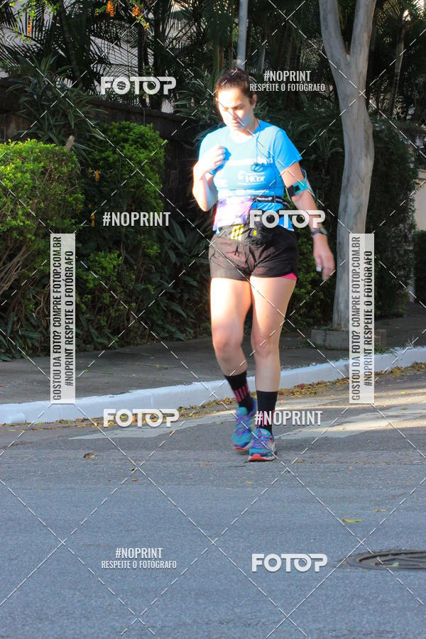 Buy your photos of the event36 Corrida Monte Lbano 2018 on Fotop