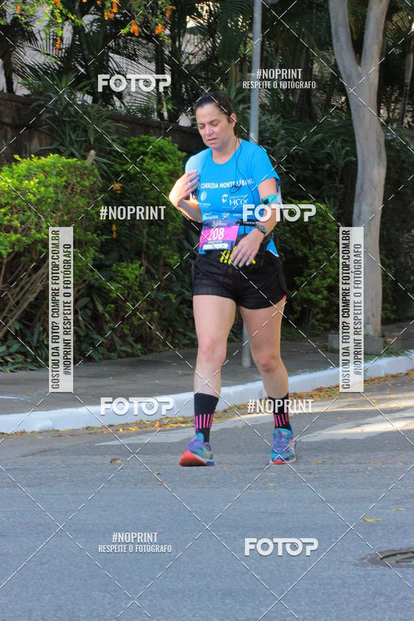 Buy your photos of the event36 Corrida Monte Lbano 2018 on Fotop