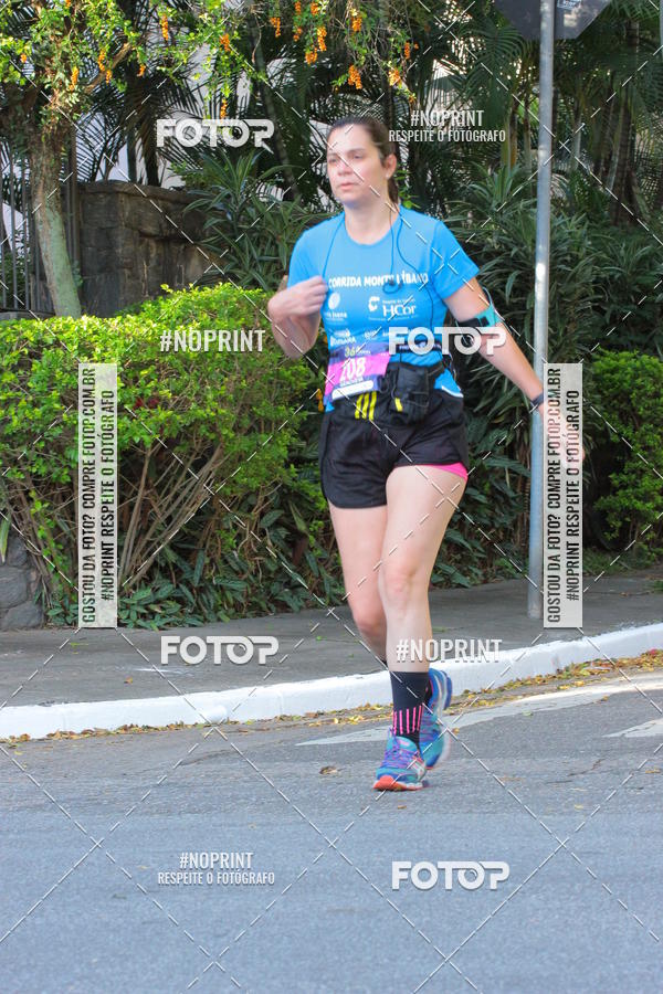 Buy your photos of the event36 Corrida Monte Lbano 2018 on Fotop