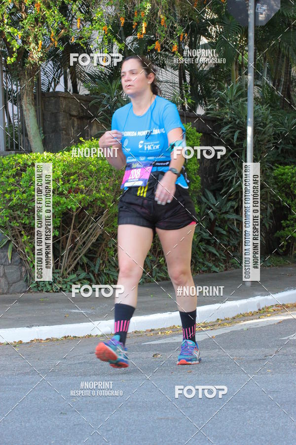 Buy your photos of the event36 Corrida Monte Lbano 2018 on Fotop