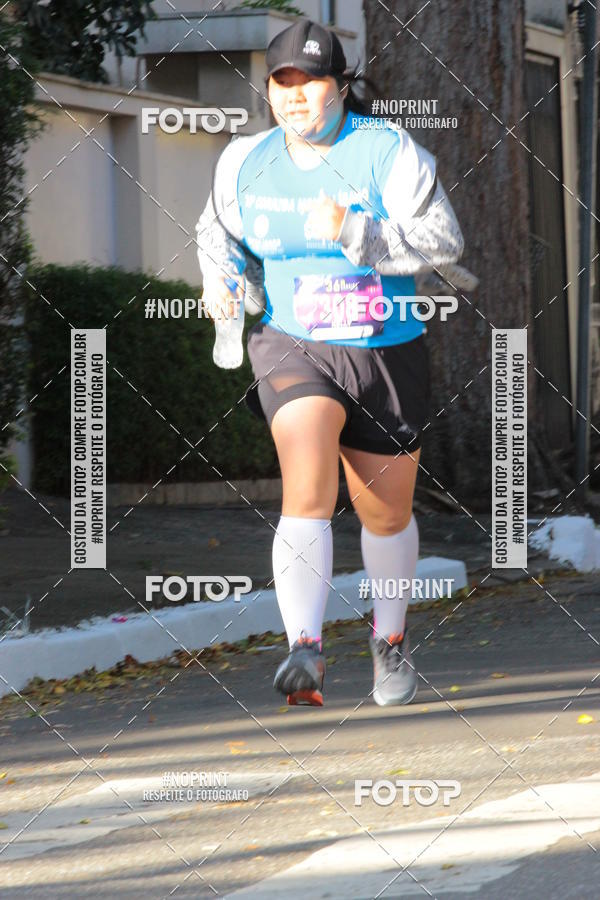 Buy your photos of the event36 Corrida Monte Lbano 2018 on Fotop