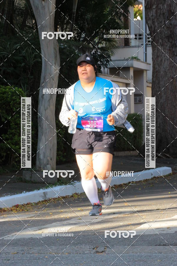 Buy your photos of the event36 Corrida Monte Lbano 2018 on Fotop