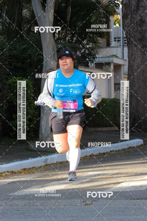 Buy your photos of the event36 Corrida Monte Lbano 2018 on Fotop