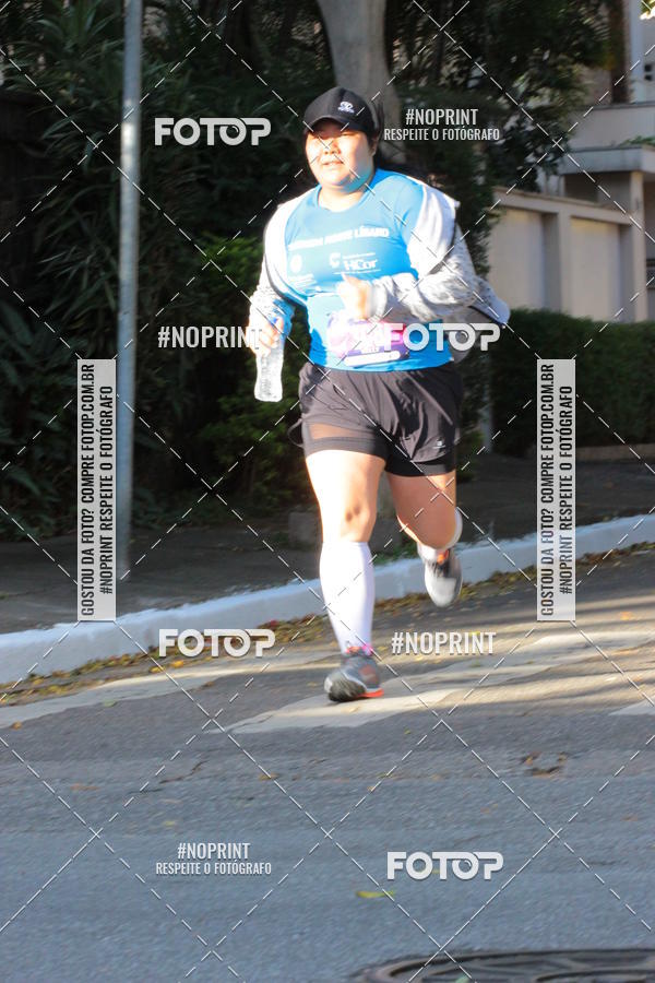 Buy your photos of the event36 Corrida Monte Lbano 2018 on Fotop