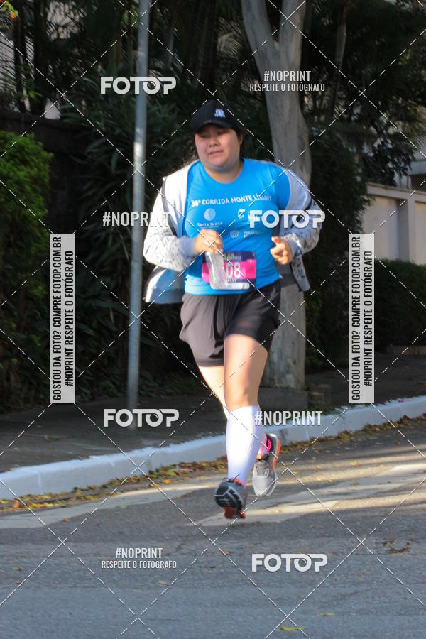 Buy your photos of the event36 Corrida Monte Lbano 2018 on Fotop