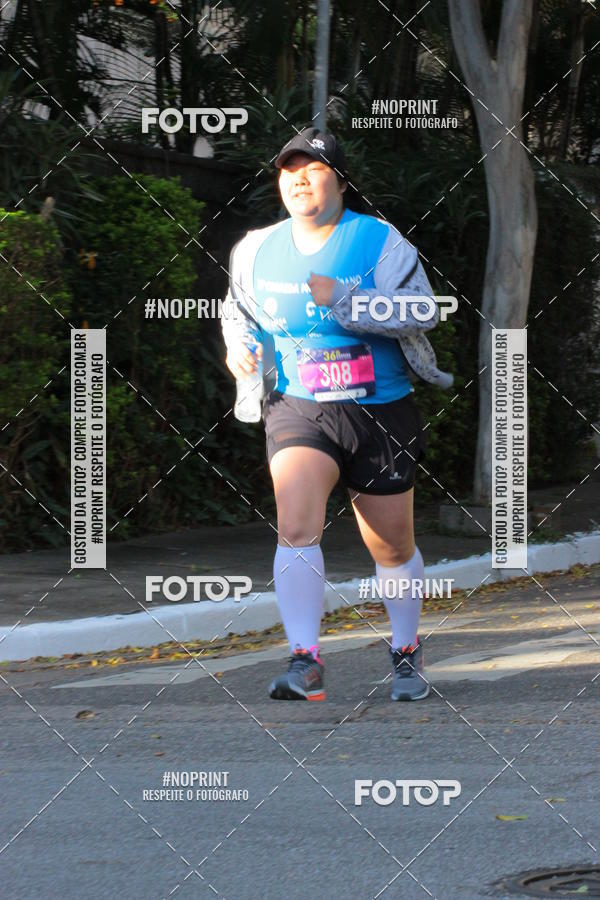 Buy your photos of the event36 Corrida Monte Lbano 2018 on Fotop