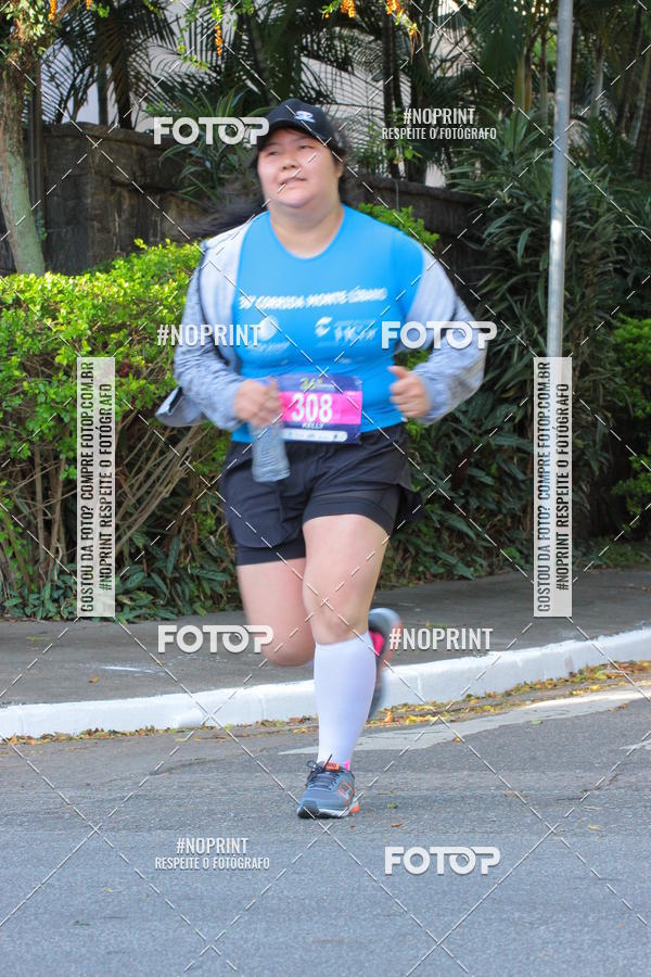 Buy your photos of the event36 Corrida Monte Lbano 2018 on Fotop
