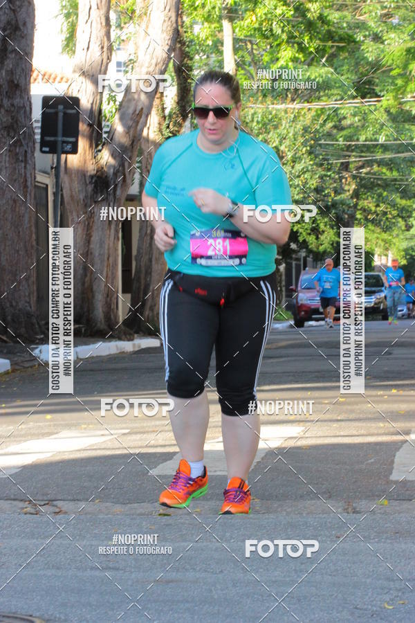 Buy your photos of the event36 Corrida Monte Lbano 2018 on Fotop