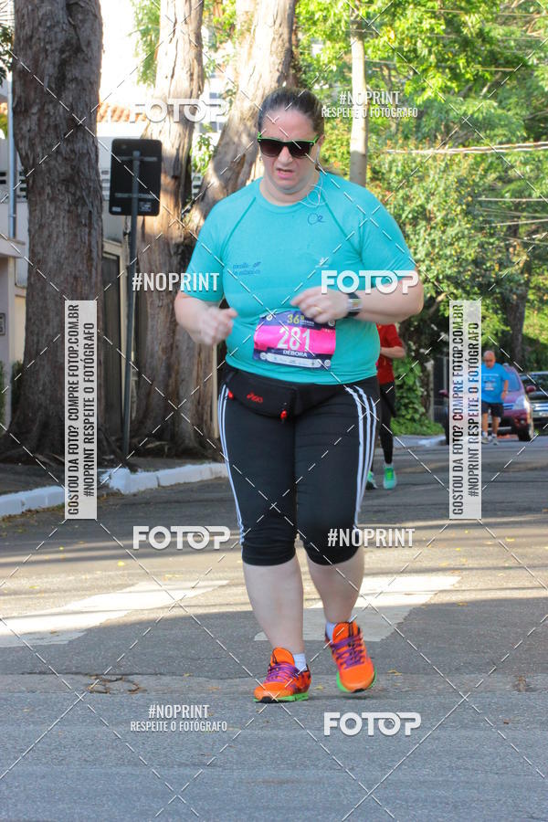 Buy your photos of the event36 Corrida Monte Lbano 2018 on Fotop
