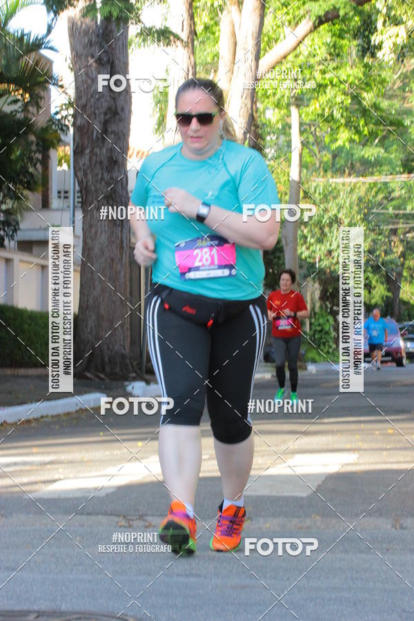 Buy your photos of the event36 Corrida Monte Lbano 2018 on Fotop