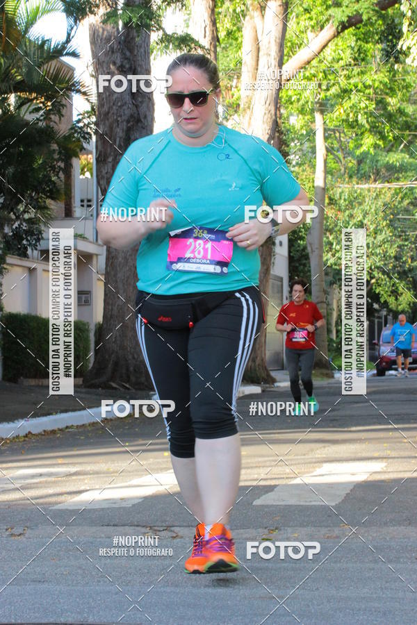 Buy your photos of the event36 Corrida Monte Lbano 2018 on Fotop
