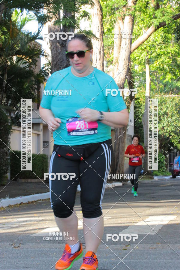 Buy your photos of the event36 Corrida Monte Lbano 2018 on Fotop