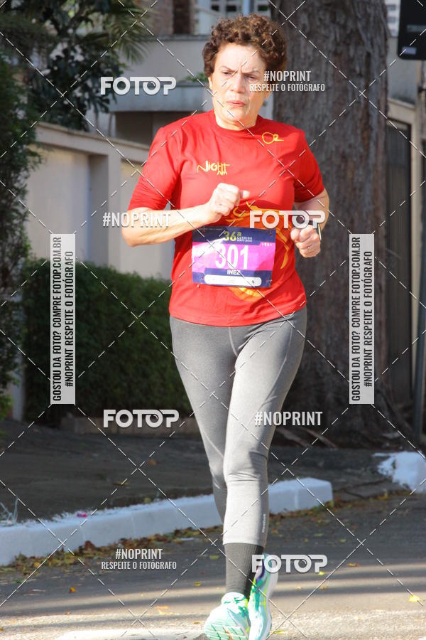 Buy your photos of the event36 Corrida Monte Lbano 2018 on Fotop