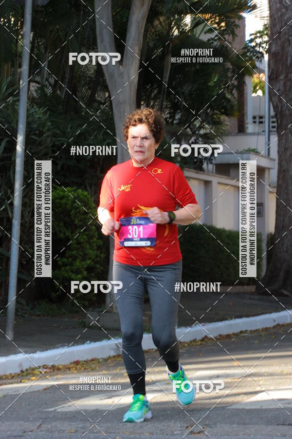 Buy your photos of the event36 Corrida Monte Lbano 2018 on Fotop