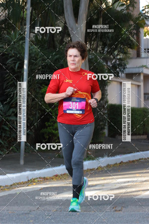 Buy your photos of the event36 Corrida Monte Lbano 2018 on Fotop