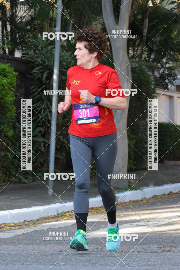 Buy your photos of the event36 Corrida Monte Lbano 2018 on Fotop