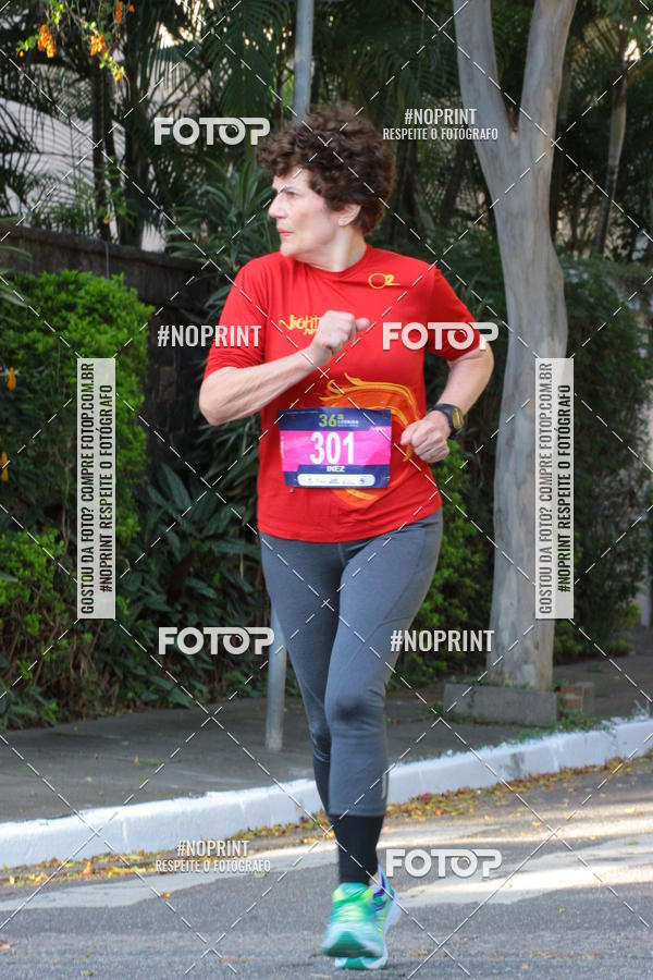 Buy your photos of the event36 Corrida Monte Lbano 2018 on Fotop