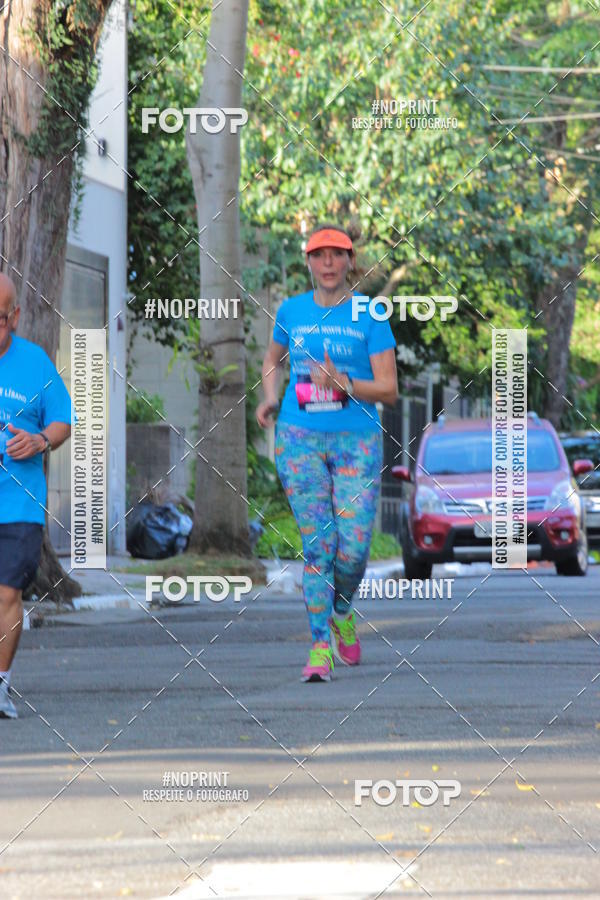 Buy your photos of the event36 Corrida Monte Lbano 2018 on Fotop