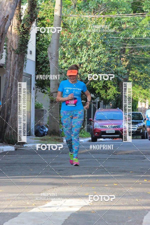 Buy your photos of the event36 Corrida Monte Lbano 2018 on Fotop