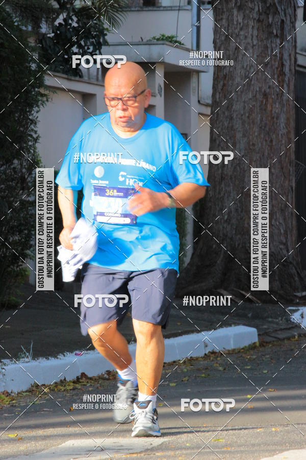 Buy your photos of the event36 Corrida Monte Lbano 2018 on Fotop
