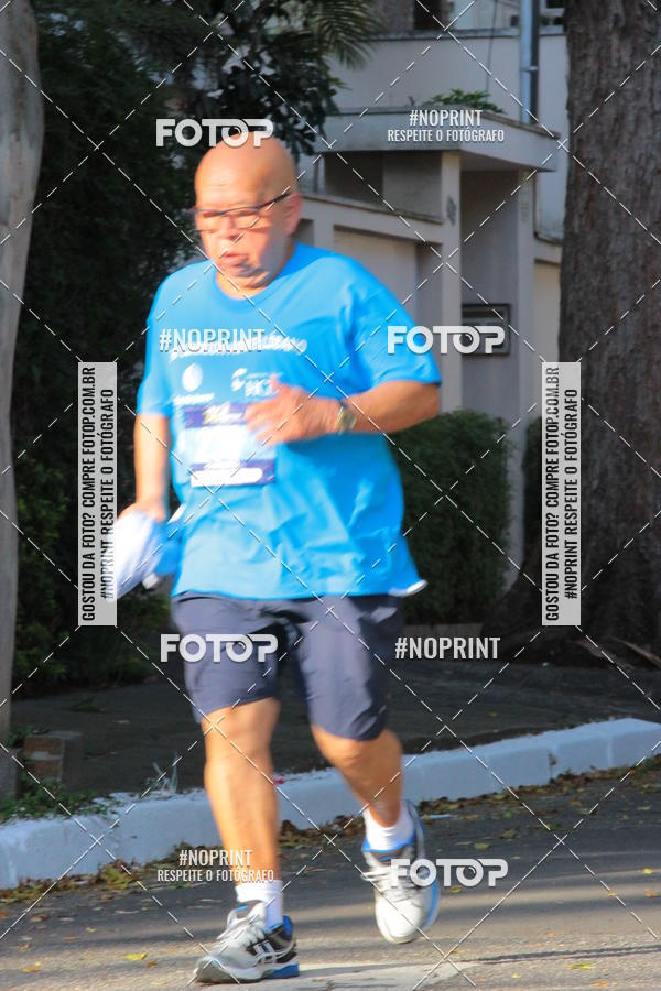 Buy your photos of the event36 Corrida Monte Lbano 2018 on Fotop